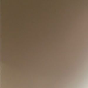 Meet your Posher, Bruce